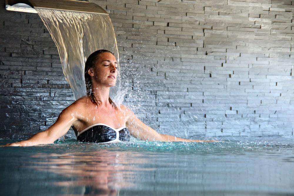 Son Moll Sentits Hotel & Spa - Adults Only Cala Ratjada  Luaran gambar