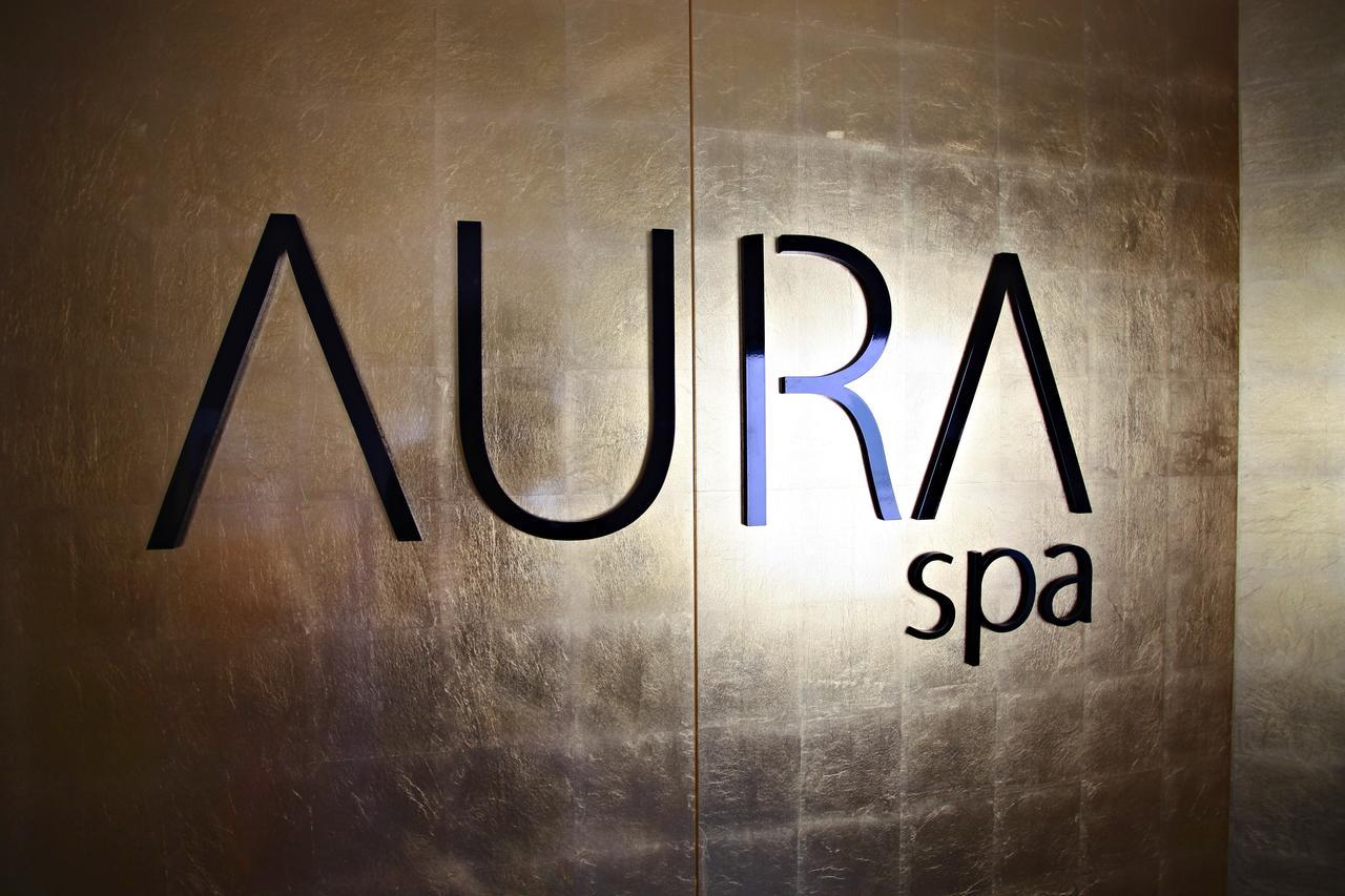 Son Moll Sentits Hotel & Spa - Adults Only Cala Ratjada  Luaran gambar